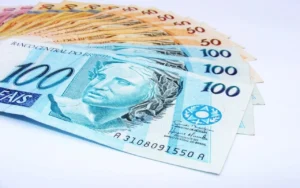 Melhores Cartões de Crédito e Bancos Digitais