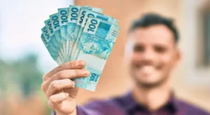 Como Ganhar Dinheiro com Cartão de Crédito