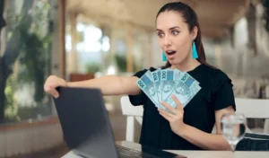 Como Investir em Fundos Imobiliários