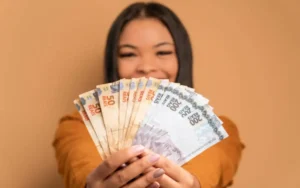 Melhores Investimentos Para Ganhar Dinheiro