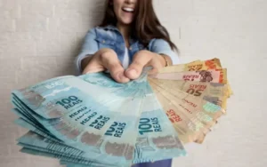 Seguro, Crédito e Empréstimo