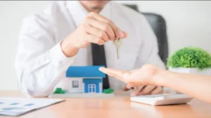 Seguros Residenciais e Veiculares: Seu Dinheiro Bem Investido