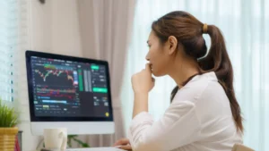 Gate Cripto 5 Passos Para Investir Agora