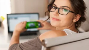Conta Digital Gratuita Santander